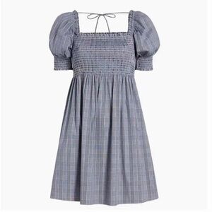 Hill House Home Athena Nap Dress XS